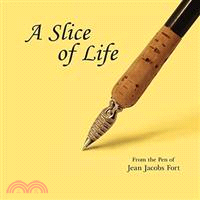 A Slice of Life