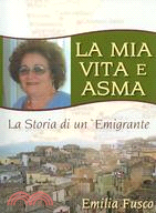 La Mia Vita E Asma: La Storia Di Un Emigrante