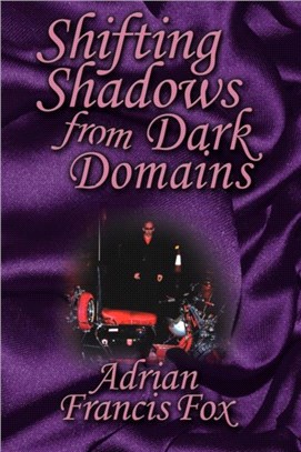 Shifting Shadows From Dark Domains
