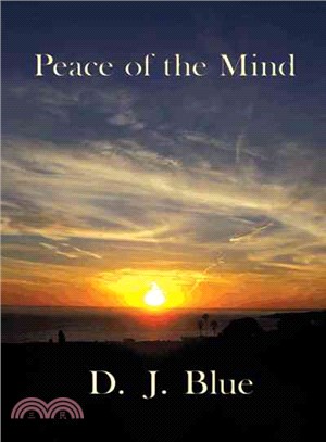 Peace of the Mind