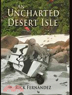 An Uncharted Desert Isle