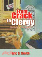 From Crack to Clergy ─ Provoking Thoughts