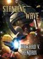 Standing Wave: A Science Fiction Novel