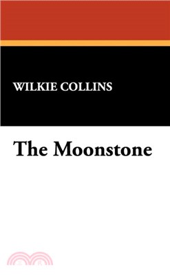 The Moonstone