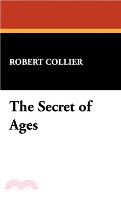 The Secret of Ages