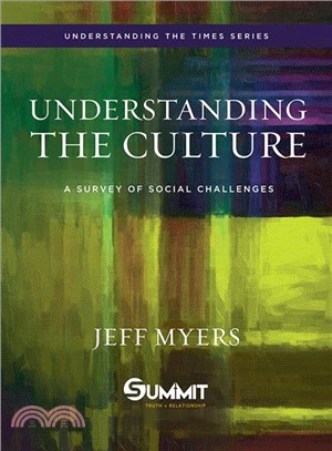 Understanding the Culture ─ A Survey of Social Engagement