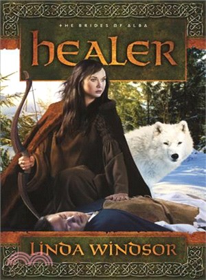 The Healer