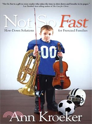 Not So Fast: Slow-Down Solutions for Frenzied Families