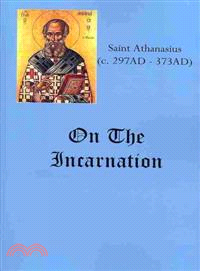 On the Incarnation