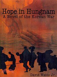 Hope in Hungnam