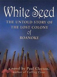 White Seed: