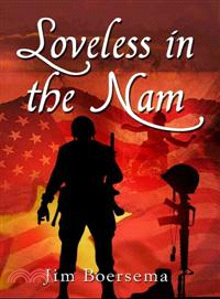 Loveless in the Nam