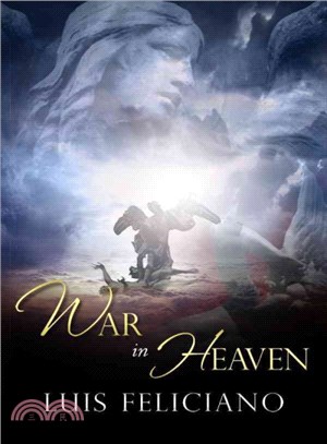 War in Heaven