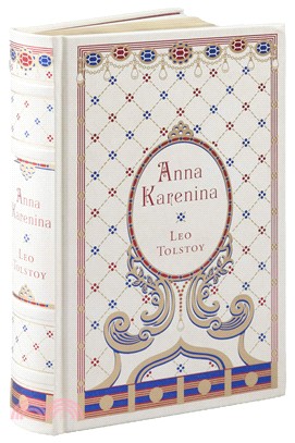 Anna Karenina