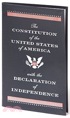 Constitution Of The USA