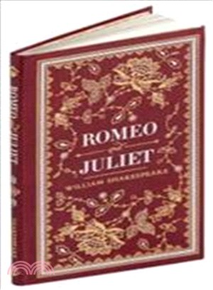 Romeo and Juliet