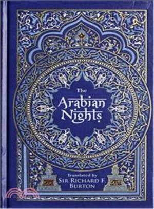 Arabian Nights