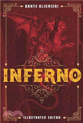 Inferno