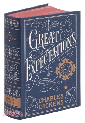 Great Expectations