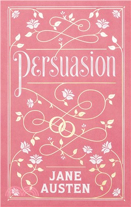 Persuasion