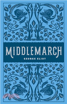 Middlemarch