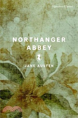 Northanger Abbey