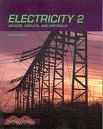 Electricity 2: Devices, Circuits, and Materials