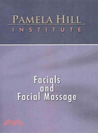Facials and Facial Massage