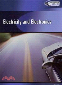 Electricity and Electronics