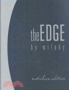 The Edge by Milady ─ Metroluxe Edition