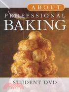 About Professional Baking