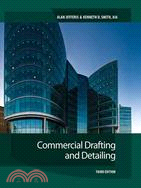 Commercial Drafting and Detailing