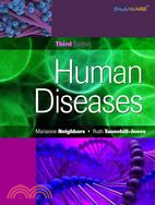 Human Diseases