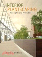 Interior Plantscaping