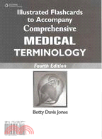 Comprehensive Medical Terminology