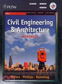 Civil Engineering and Architecture