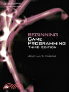 Beginning Game Programming