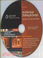 Architectural Drafting & Design