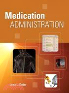 Medication Administration