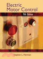 Electric Motor Control