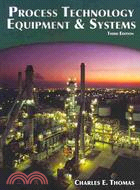 Process Technology ─ Equipment and Systems