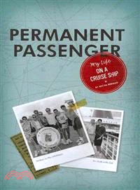 Permanent Passenger