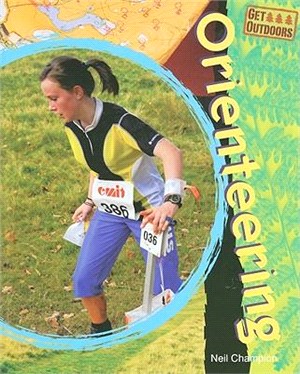 Orienteering