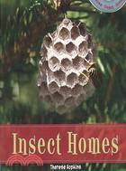 Insect Homes