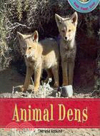 Animal Dens