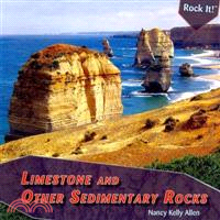 Limestone and Other Sedimentary Rocks