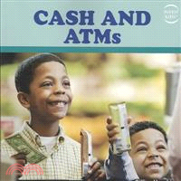 Cash and Atms