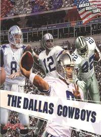 The Dallas Cowboys