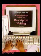 A Step-by-step Guide to Descriptive Writing