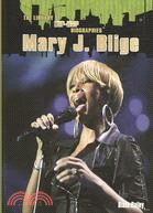 Mary J. Blige